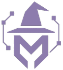 MoshMage