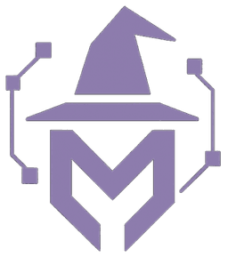 MoshMage