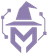 MoshMage