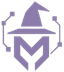 MoshMage